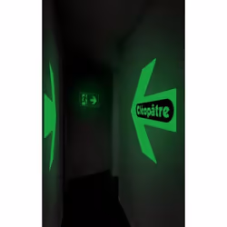 Cleopatre PAM250-PHO, 250 ml