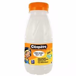 Cleopatre VI250, 1 pièce(s)