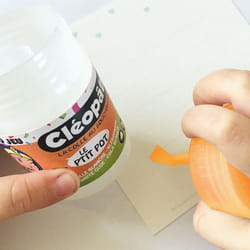 Cleopatre BLCB80 peinture pour loisir 1 pièce(s)