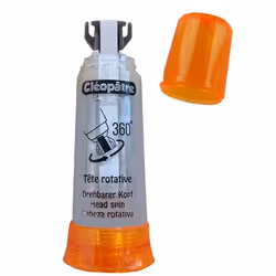 Cleopatre BLEE360+2REFILLS stylo correcteur