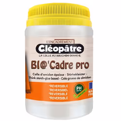 Cleopatre AMID-250, 1 pièce(s)