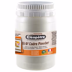 Cleopatre TY-100, Transparent, 1 pièce(s)