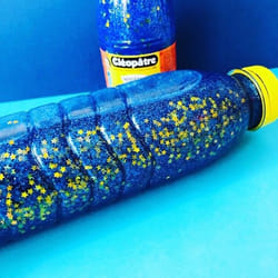 Cleopatre GP250-NIGHT peinture pour loisir 250 ml 1 pièce(s)