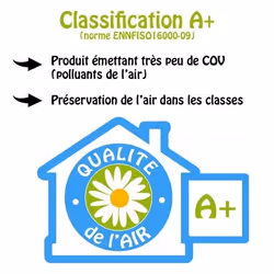 Cleopatre BIOG30, 1 pièce(s)