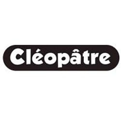 Cleopatre PGN250X6A peinture pour loisir Gouache 250 ml 6 pièce(s)