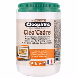 Cleopatre MD1-1000, 1 pièce(s)