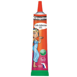 Cleopatre CE30 adhésif artistique et de loisirs créatifs