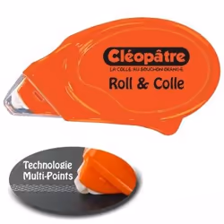 Cleopatre RC8X8, 1 pièce(s)