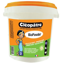 Cleopatre BGP700 adhésif artistique et de loisirs créatifs