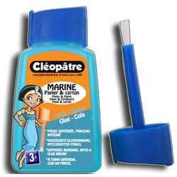 Cleopatre CMC80P adhésif artistique et de loisirs créatifs