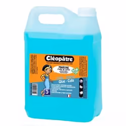 Cleopatre CMC5L