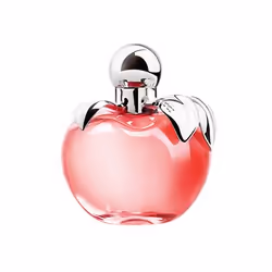 Nina Ricci Nina 30ml, Femmes, 30 ml, Citron, Citron vert, Calabrian lemon, Caipirinha lime, Pomme, Gardénia, Apple, Gardenia