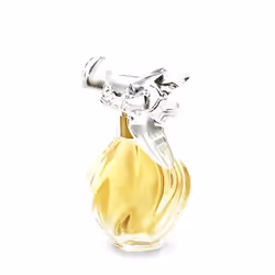 Nina Ricci L'Air du Temps Eau De Toilette 50ml