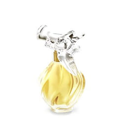 Nina Ricci L'Air du Temps Eau De Toilette 50ml