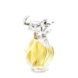 Nina Ricci L'Air du Temps 30ml Femmes