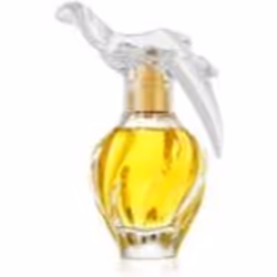 Nina Ricci L'Air du Temps 30 ml