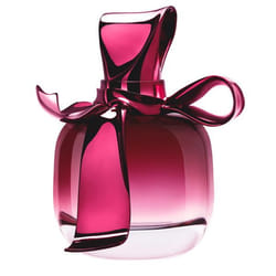 Nina Ricci Ricci Ricci Eau De Parfum 50ml