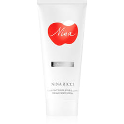 Nina Ricci Nina 200 ml