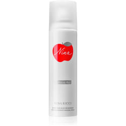 Nina Ricci Nina 150 ml