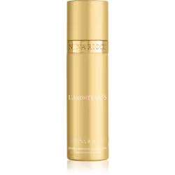 Profitez de la senteur florale intemporelle du parfum Nina Ricci L’Air du Temps encore et encore. L'eau de parfum qui a marqu ...