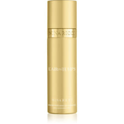 Nina Ricci L'Air du Temps 100 ml