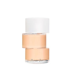 Nina Ricci Premier Jour eau de parfum 100ml