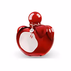 Nina Ricci Nina Rouge Eau De Toilette 30ml