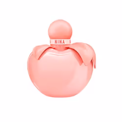 Nina Ricci Nina Rose Eau De Toilette 50 ml