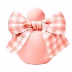 Nina Ricci Nina Rose Garden Eau De Toilette 50 ml