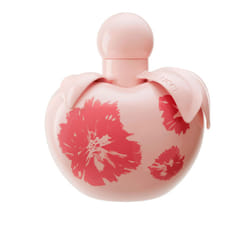Nina Fleur eau de toilette vaporisateur 50 ml