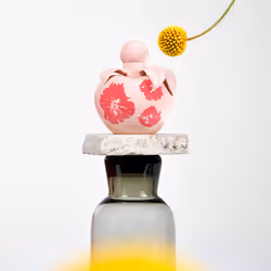 Nina Fleur eau de toilette vaporisateur 50 ml