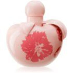 Nina Ricci Nina Fleur 80 ml