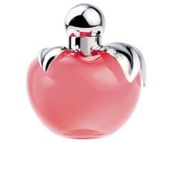Nina eau de toilette vaporisateur refillable 80 ml