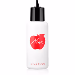 Succomber aux délices cachés au cœur de l’eau de toilette pour femmes Nina Ricci Nina n’est pas un pêché. Bien au contraire&n ...