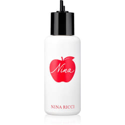 Nina Ricci Nina 150 ml
