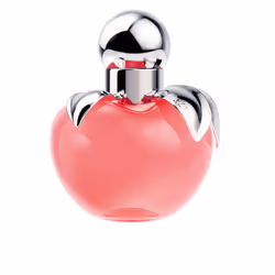 Nina eau de toilette vaporisateur 30 ml