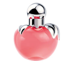 Nina eau de toilette vaporisateur 30 ml