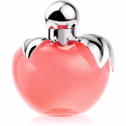 Nina Ricci Nina 50 ml