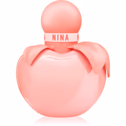 Nina Ricci Nina Rose 30 ml