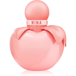 Nina Ricci Nina Rose 30 ml