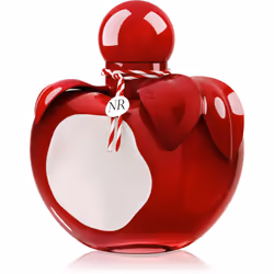 Nina Ricci Nina Rouge 80 ml