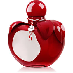 Nina Ricci Nina Rouge 80 ml