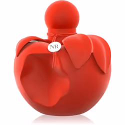 Nina Ricci Nina Extra Rouge 80 ml
