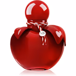 Nina Ricci Nina Rouge 30 ml