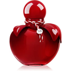 Nina Ricci Nina Rouge 30 ml