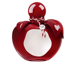 Nina Rouge eau de toilette vaporisateur 50 ml