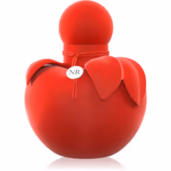 Vous aimiez déjà les pommes croquantes et bien juteuses ? Désormais, vous allez les adorer ! L’eau de parfum pour femme ...