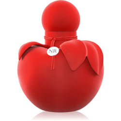 Nina Ricci Nina Extra Rouge 30 ml