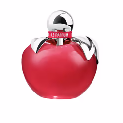 Nina Le Parfum eau de parfum vapeur 50 ml