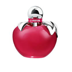 Nina Le Parfum eau de parfum vapeur 50 ml